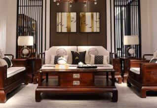 陕西你知道中式家具设计是怎样的吗？